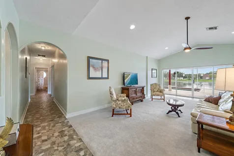 2617 Serenity Circle N Fort Pierce FL 34981