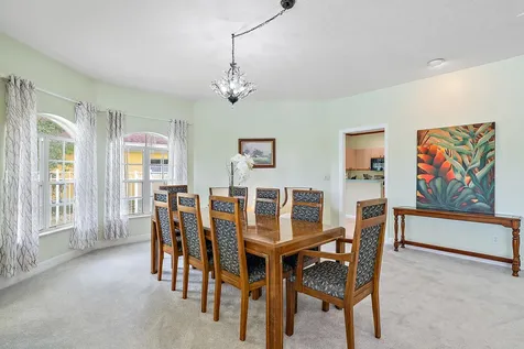 2617 Serenity Circle N Fort Pierce FL 34981