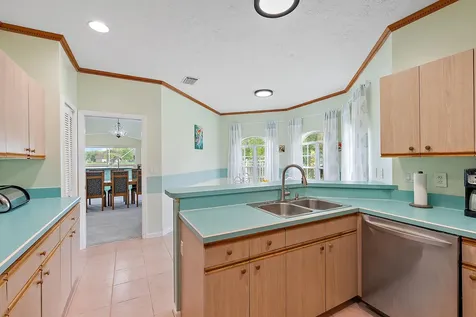 2617 Serenity Circle N Fort Pierce FL 34981