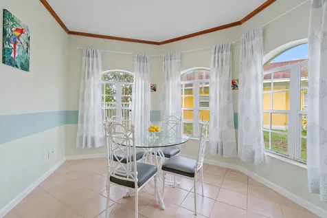 2617 Serenity Circle N Fort Pierce FL 34981