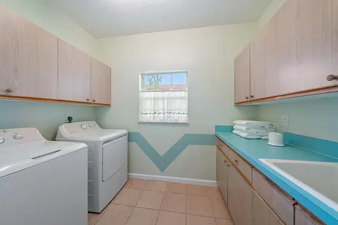 2617 Serenity Circle N Fort Pierce FL 34981