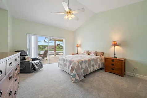 2617 Serenity Circle N Fort Pierce FL 34981