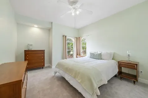 2617 Serenity Circle N Fort Pierce FL 34981