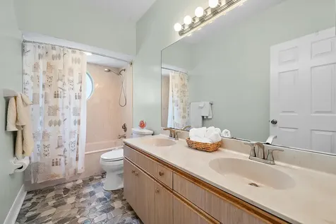 2617 Serenity Circle N Fort Pierce FL 34981