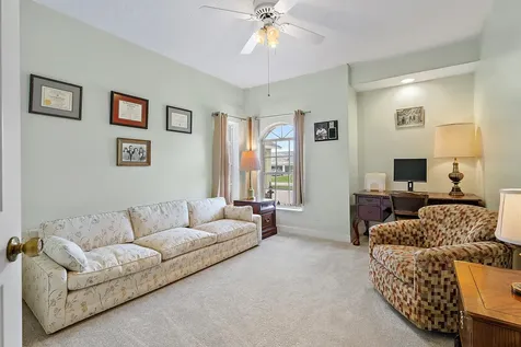 2617 Serenity Circle N Fort Pierce FL 34981