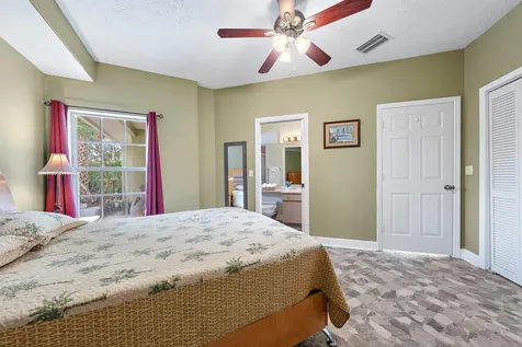 2617 Serenity Circle N Fort Pierce FL 34981