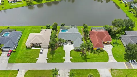 2617 Serenity Circle N Fort Pierce FL 34981