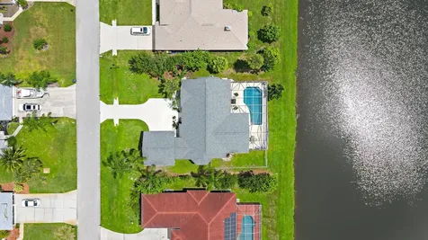 2617 Serenity Circle N Fort Pierce FL 34981