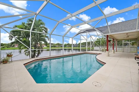 2617 Serenity Circle N Fort Pierce FL 34981