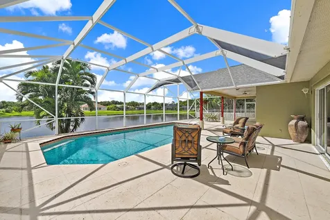 2617 Serenity Circle N Fort Pierce FL 34981