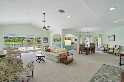 2617 Serenity Circle N Fort Pierce FL 34981