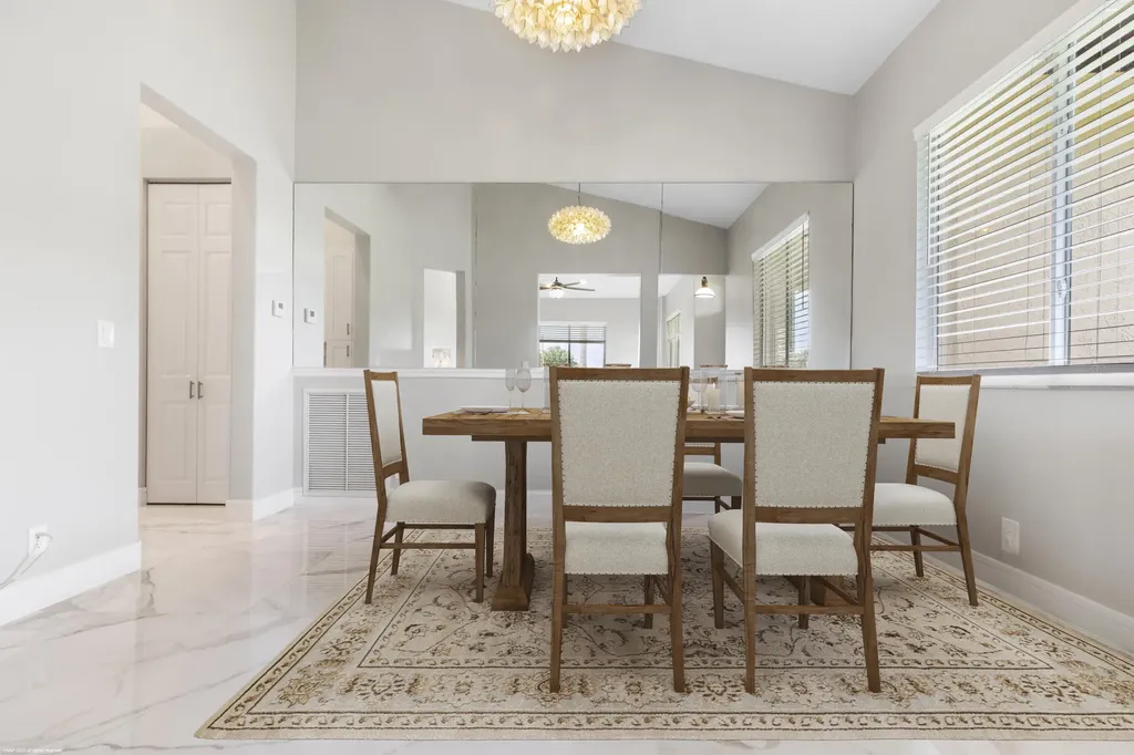 12466 Indian Mound Road Wellington FL 33449