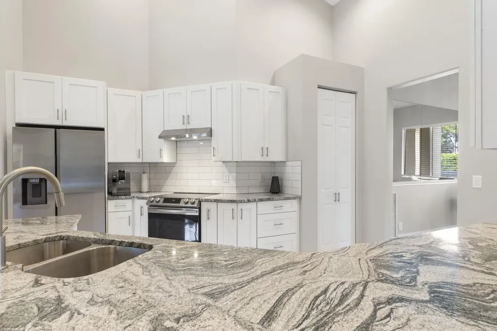 12466 Indian Mound Road Wellington FL 33449