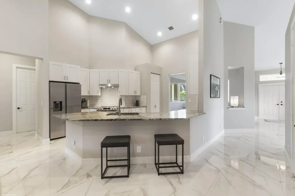 12466 Indian Mound Road Wellington FL 33449