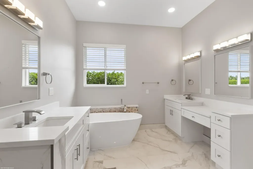 12466 Indian Mound Road Wellington FL 33449