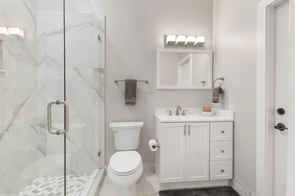 12466 Indian Mound Road Wellington FL 33449