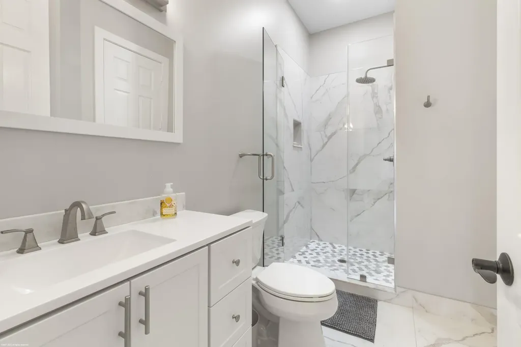 12466 Indian Mound Road Wellington FL 33449