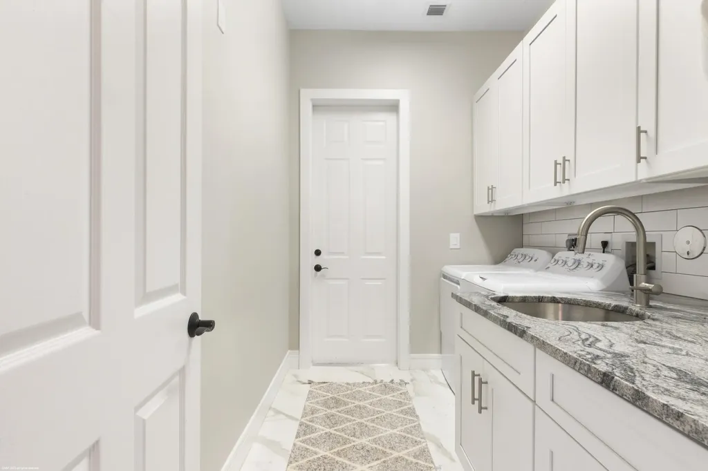 12466 Indian Mound Road Wellington FL 33449
