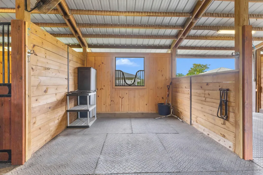 12466 Indian Mound Road Wellington FL 33449
