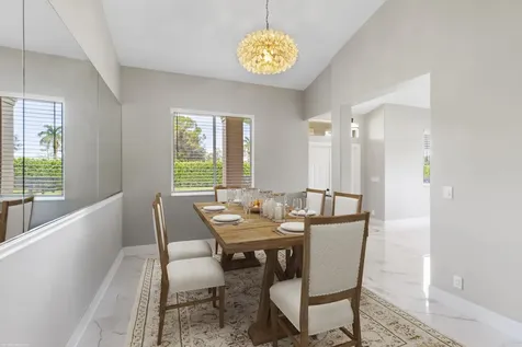 12466 Indian Mound Road Wellington FL 33449
