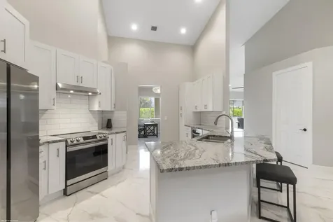 12466 Indian Mound Road Wellington FL 33449
