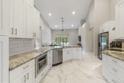 12466 Indian Mound Road Wellington FL 33449