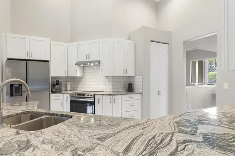 12466 Indian Mound Road Wellington FL 33449
