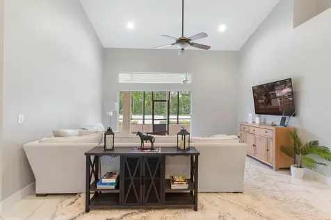 12466 Indian Mound Road Wellington FL 33449