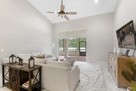 12466 Indian Mound Road Wellington FL 33449