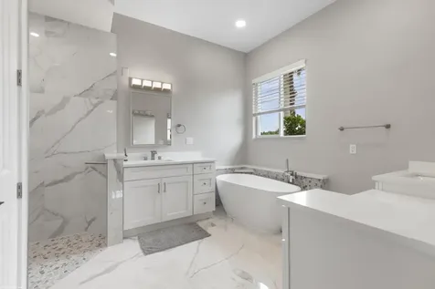12466 Indian Mound Road Wellington FL 33449