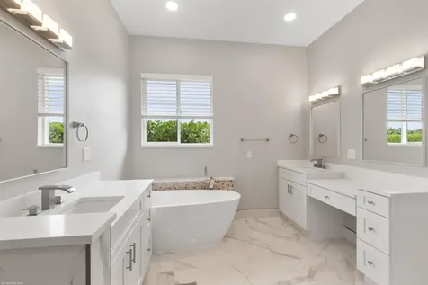 12466 Indian Mound Road Wellington FL 33449