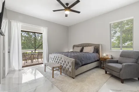 12466 Indian Mound Road Wellington FL 33449