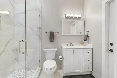 12466 Indian Mound Road Wellington FL 33449