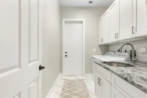 12466 Indian Mound Road Wellington FL 33449