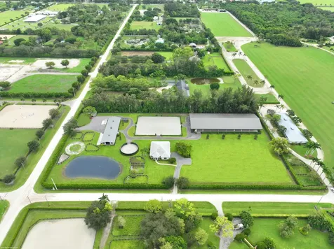 12466 Indian Mound Road Wellington FL 33449