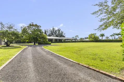 12466 Indian Mound Road Wellington FL 33449