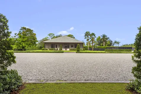 12466 Indian Mound Road Wellington FL 33449