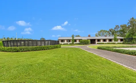 12466 Indian Mound Road Wellington FL 33449