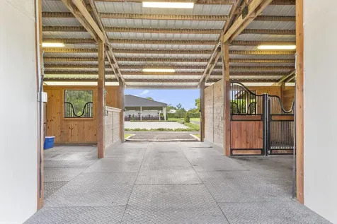 12466 Indian Mound Road Wellington FL 33449