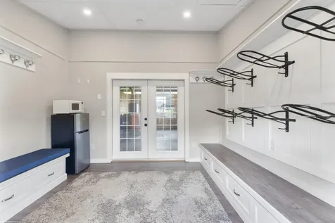 12466 Indian Mound Road Wellington FL 33449