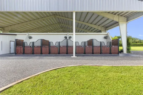 12466 Indian Mound Road Wellington FL 33449
