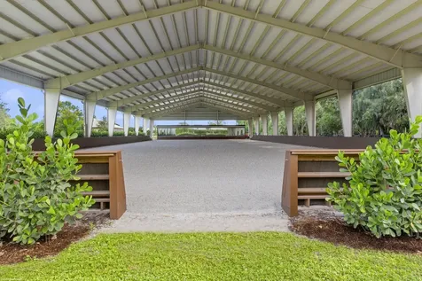 12466 Indian Mound Road Wellington FL 33449