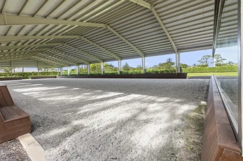 12466 Indian Mound Road Wellington FL 33449