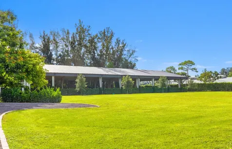 12466 Indian Mound Road Wellington FL 33449