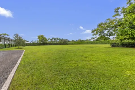 12466 Indian Mound Road Wellington FL 33449