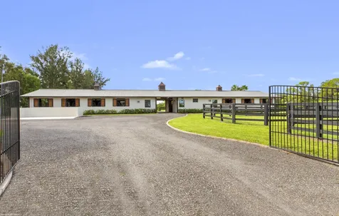 12466 Indian Mound Road Wellington FL 33449