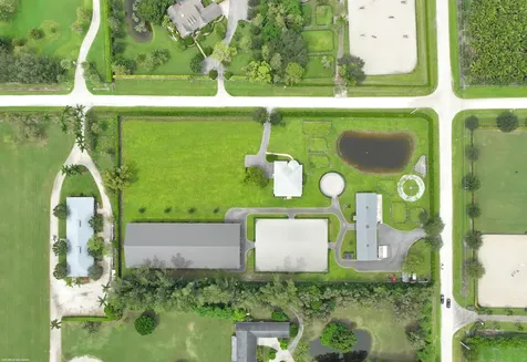 12466 Indian Mound Road Wellington FL 33449