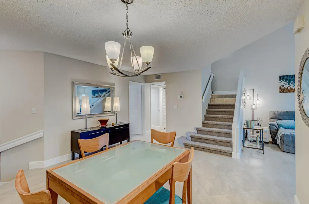 406 Mainsail Circle Jupiter FL 33477