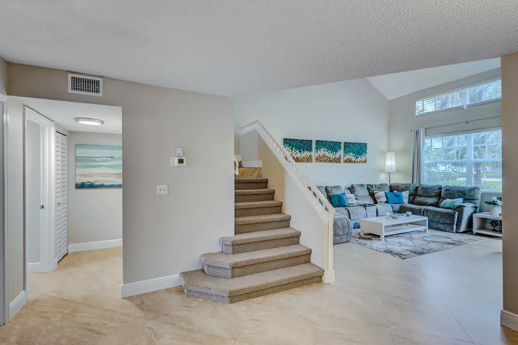 406 Mainsail Circle Jupiter FL 33477