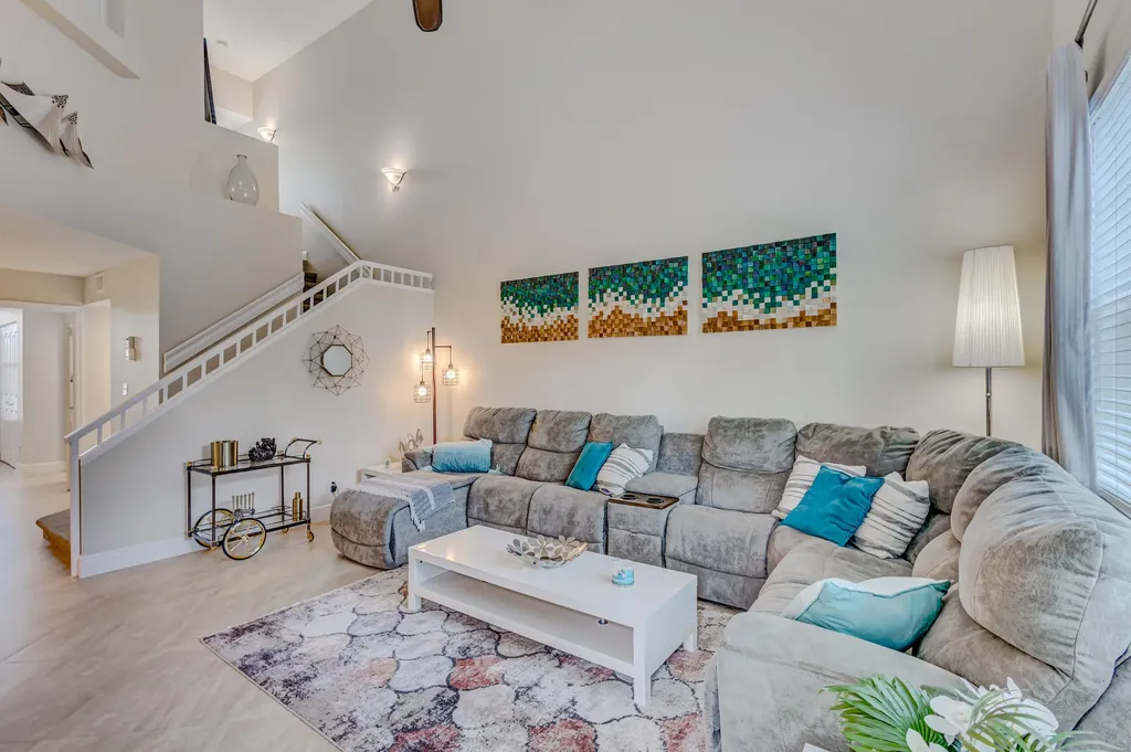 406 Mainsail Circle Jupiter FL 33477